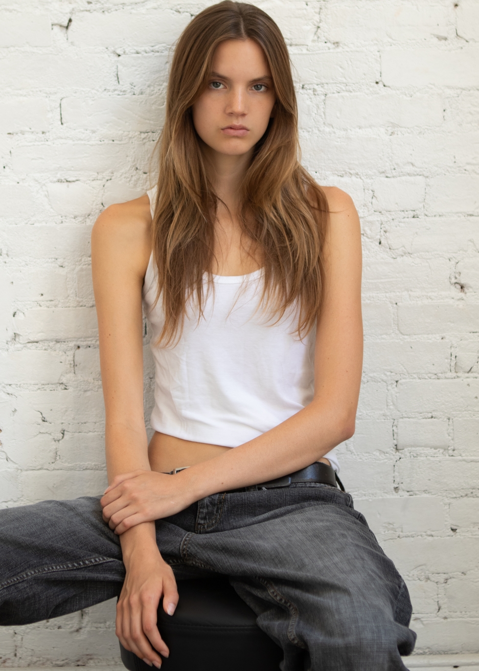 Model Image