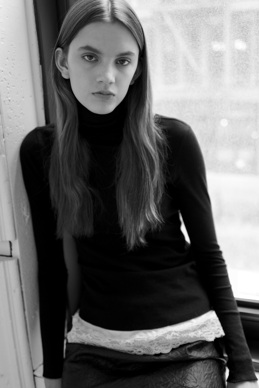 Model Image