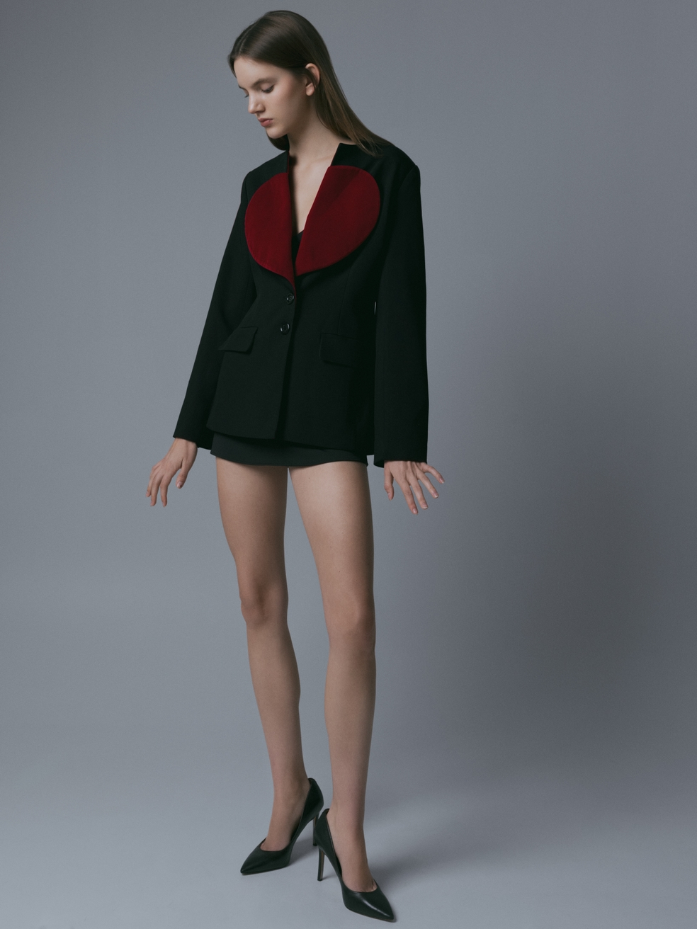 Model Image