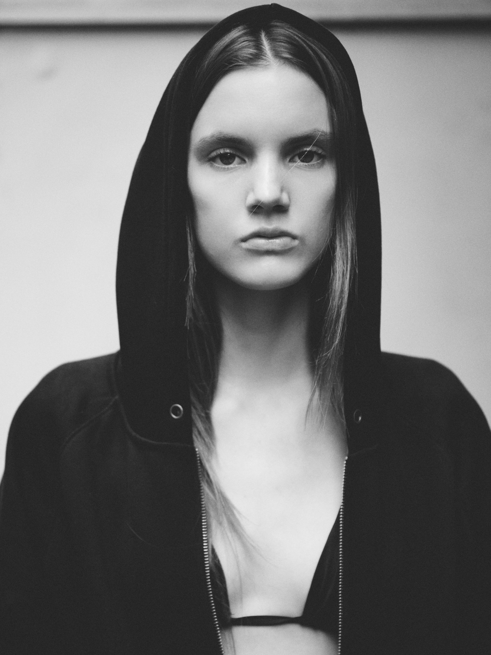 Model Image
