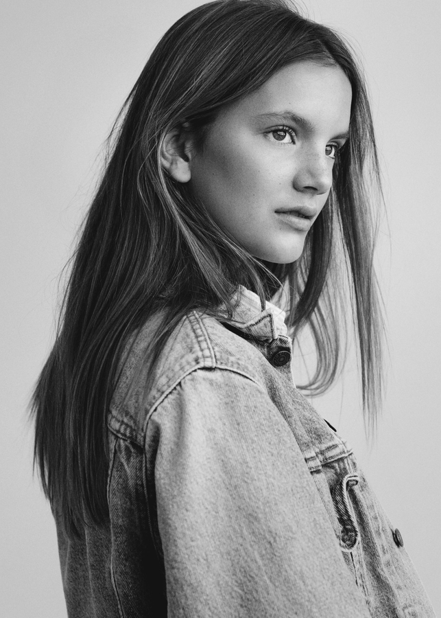 Model Image