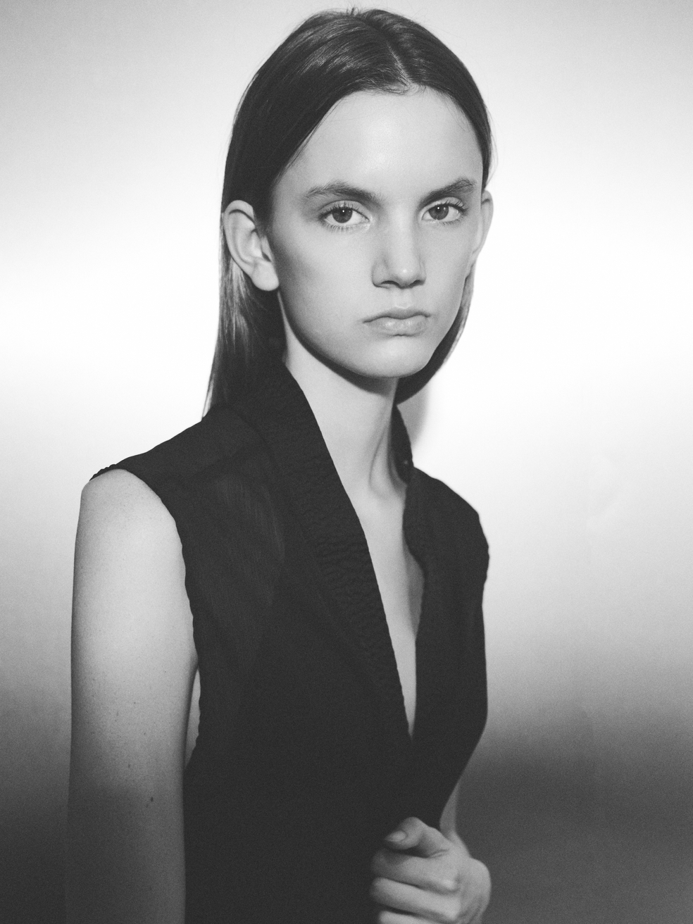 Model Image