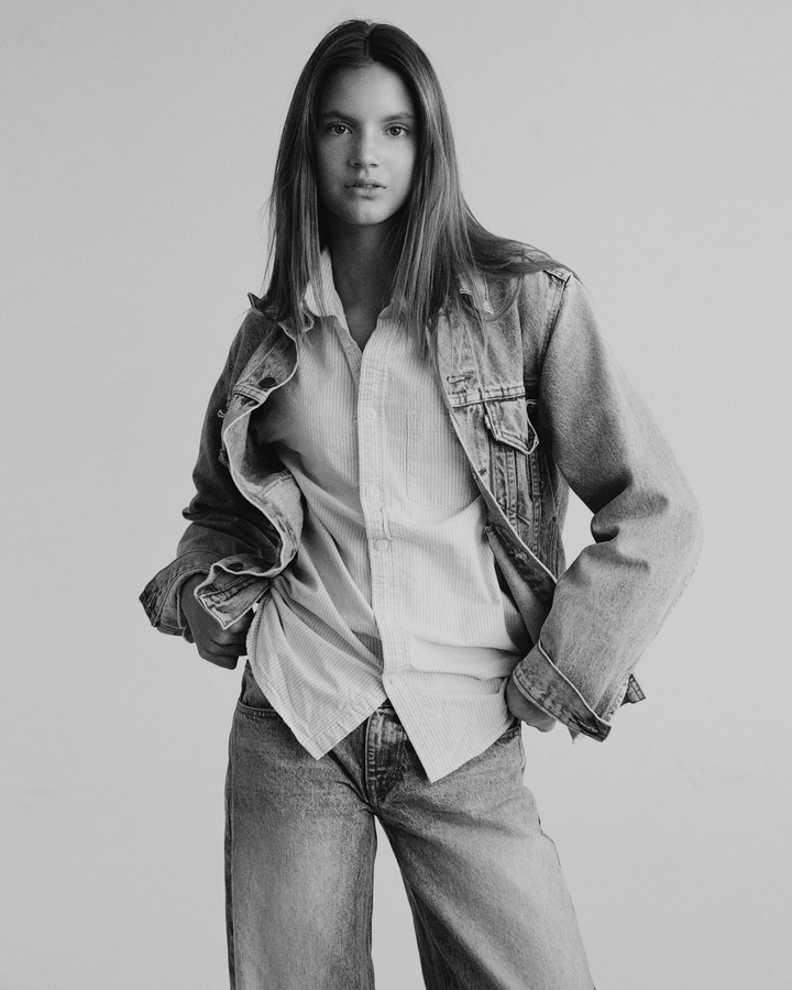 Model Image