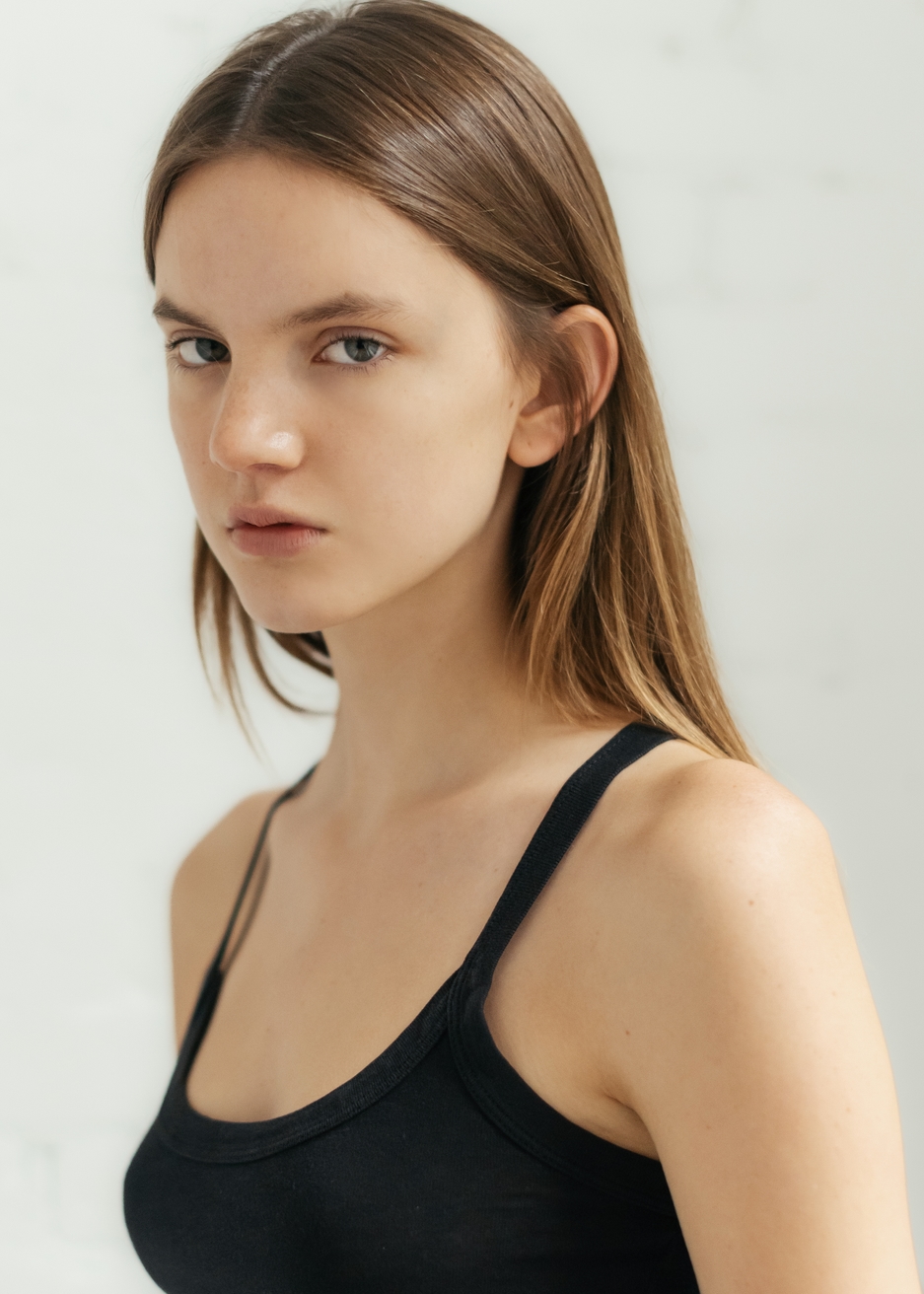 Model Image