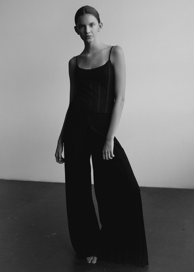 Model Image
