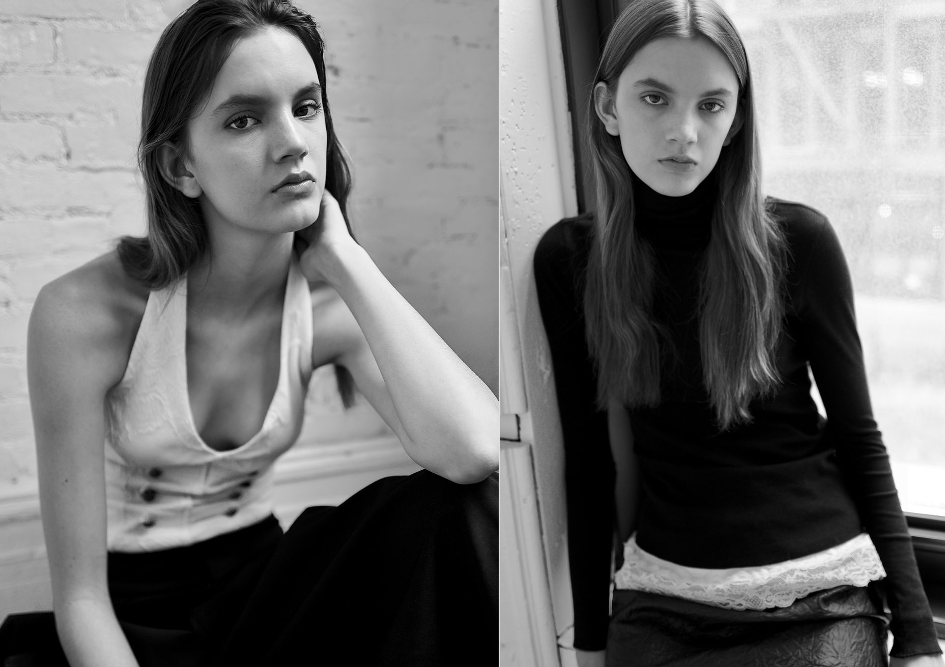 Model Image
