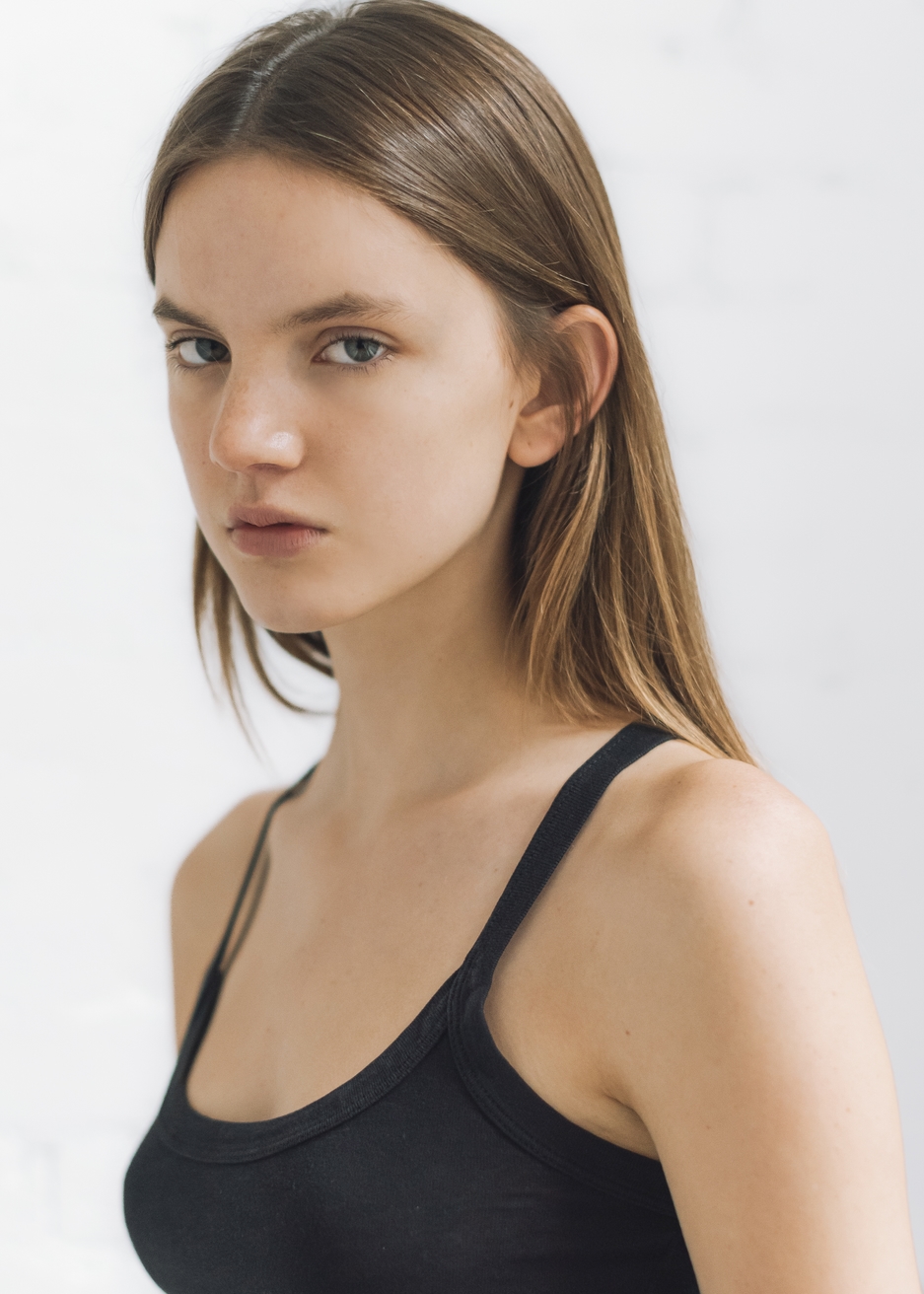 Model Image