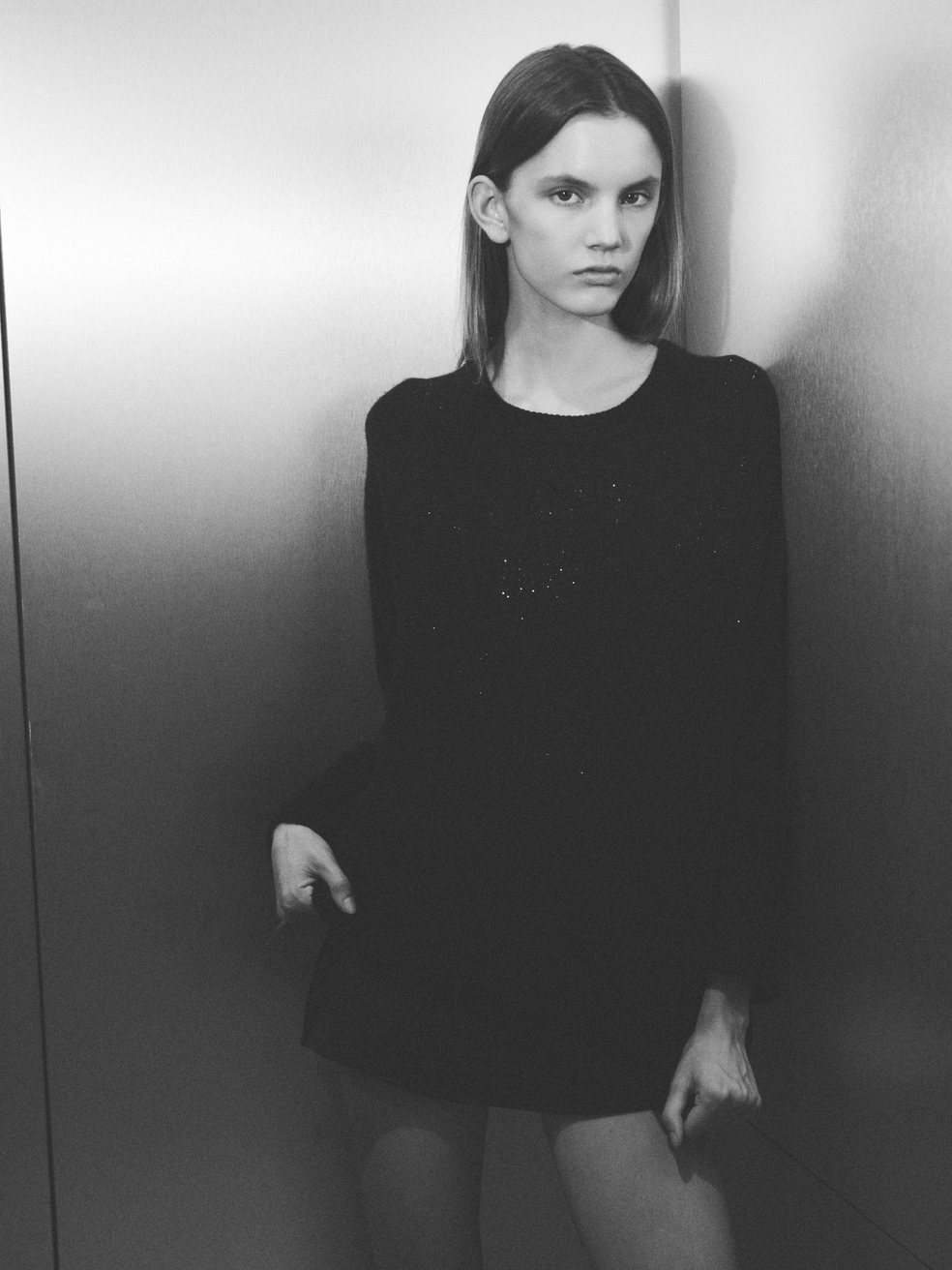 Model Image