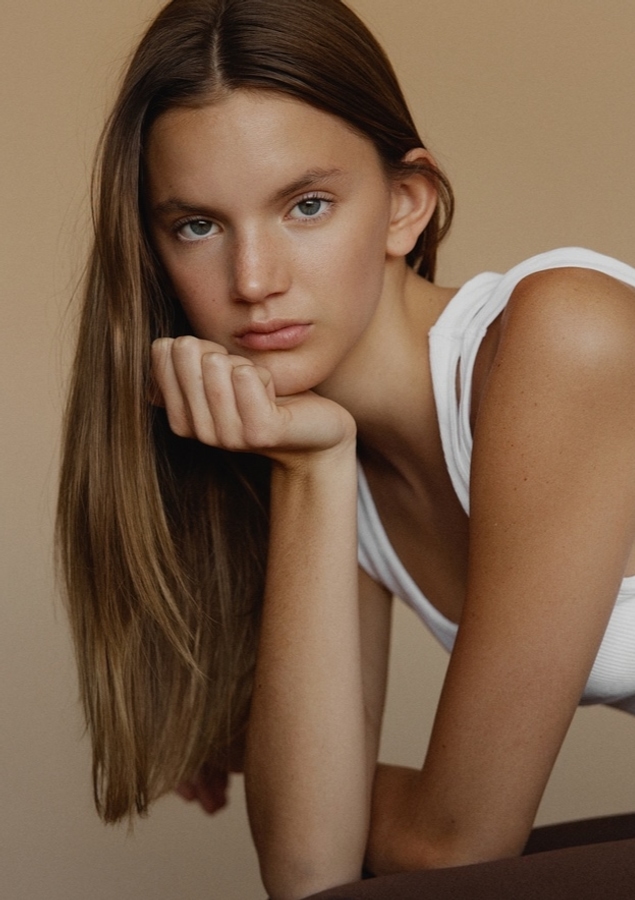 Model Image