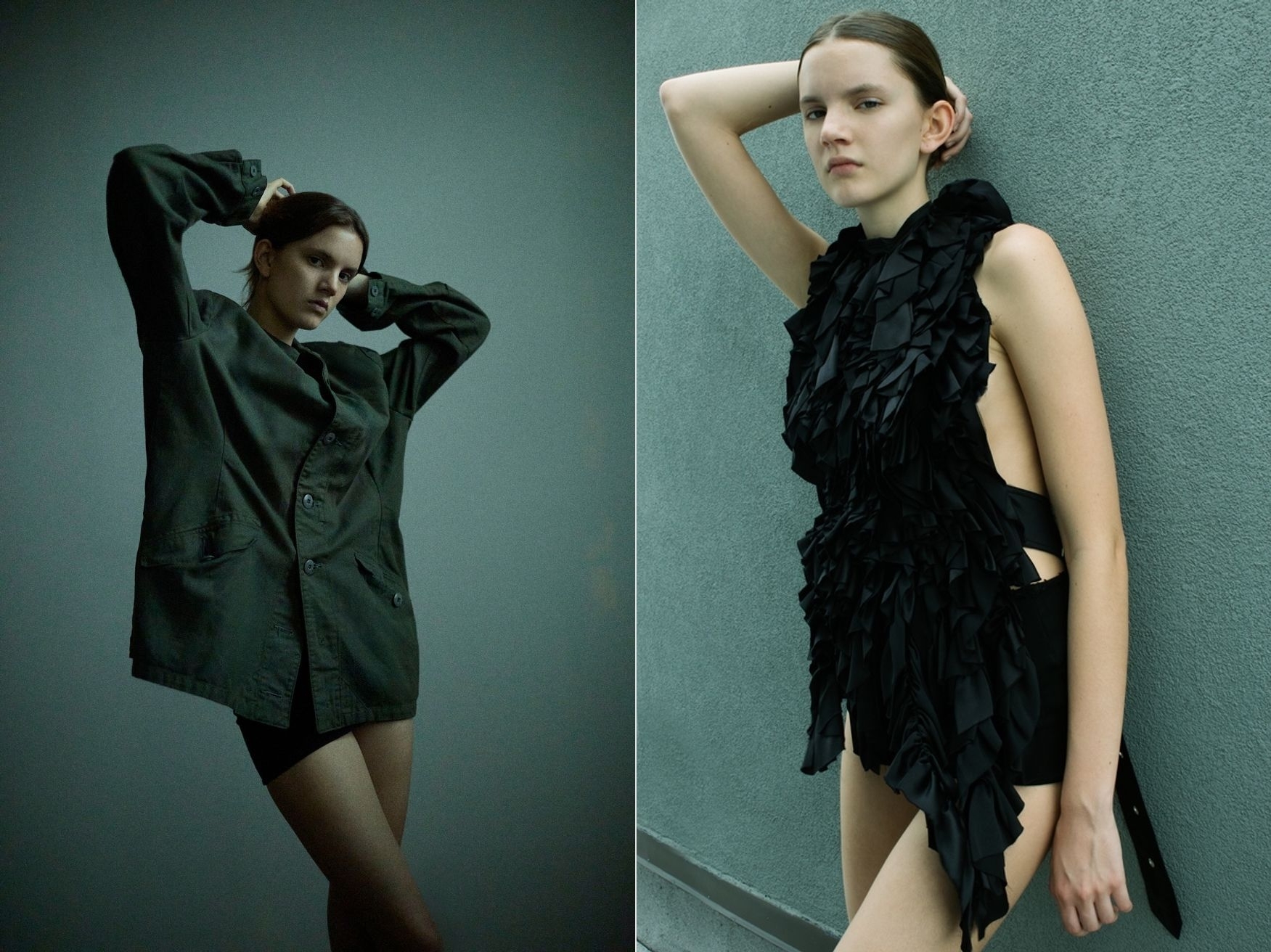 Model Image