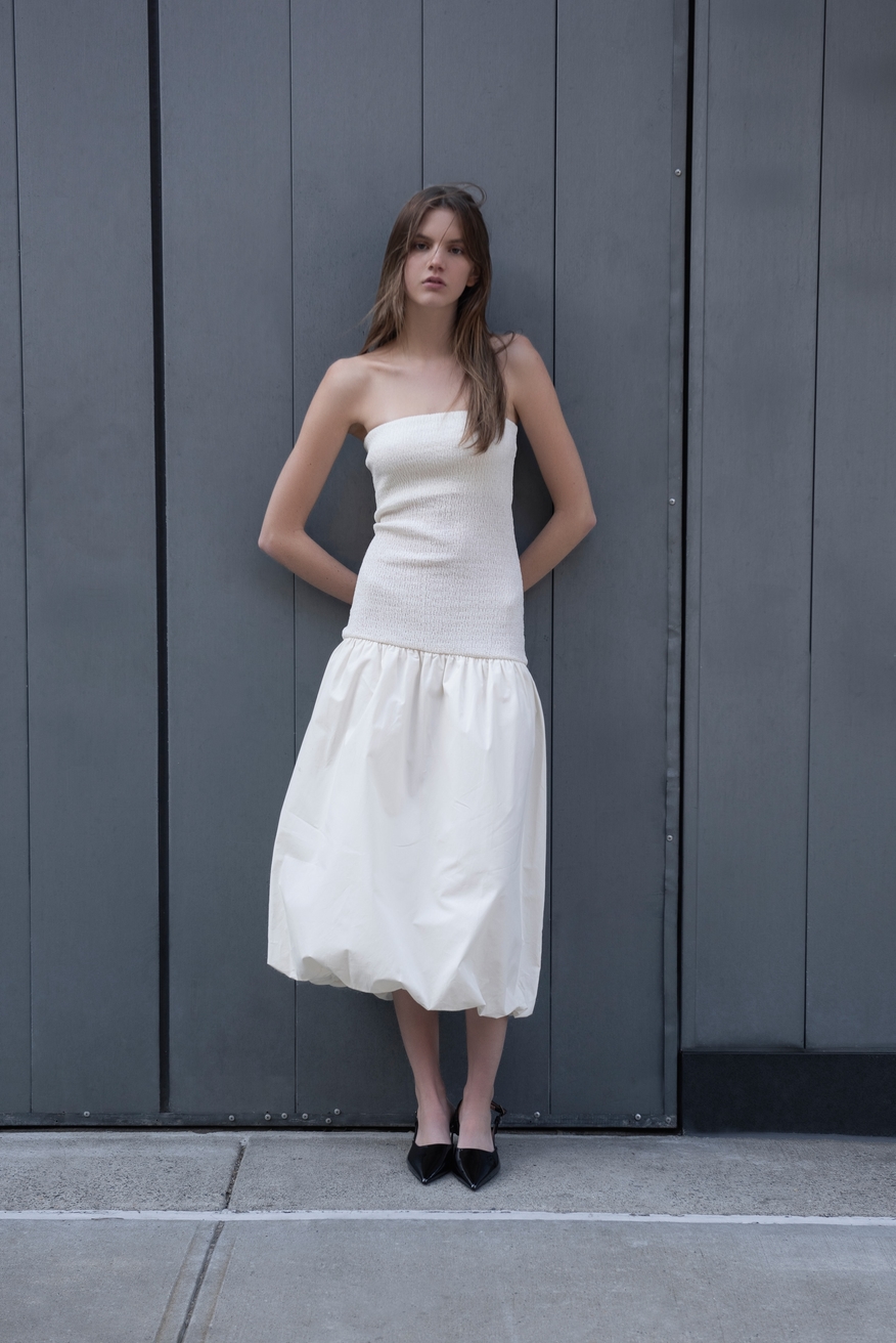 Model Image