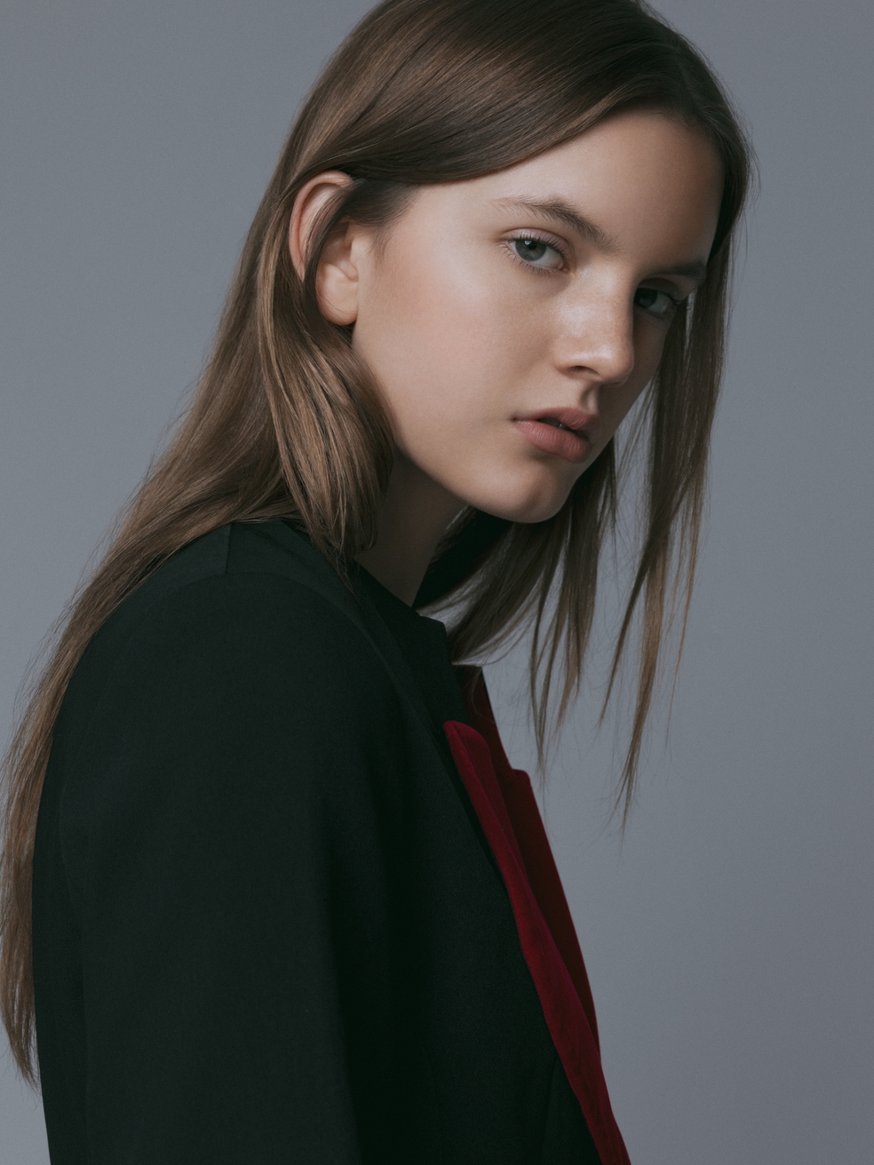 Model Image