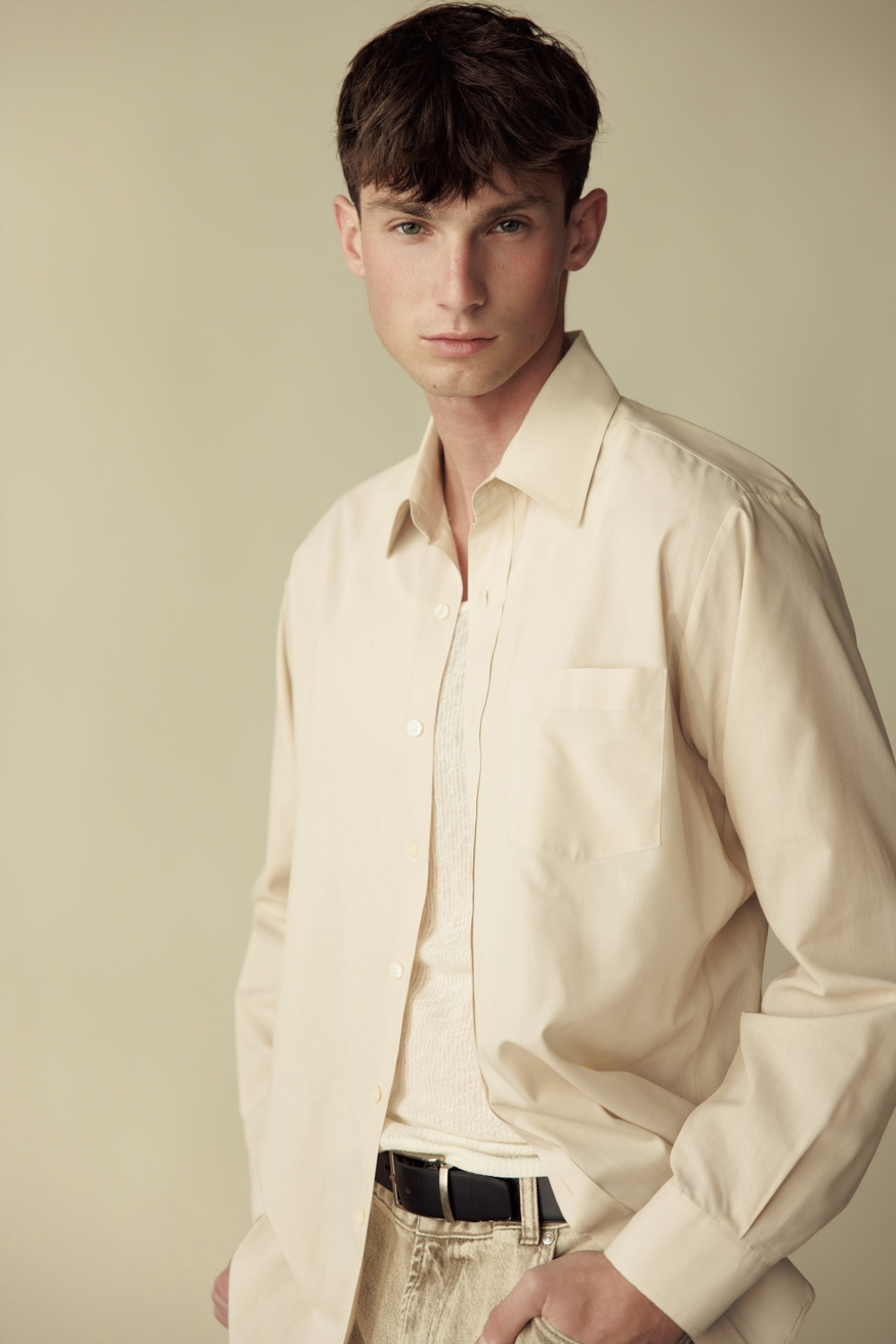 Model Image