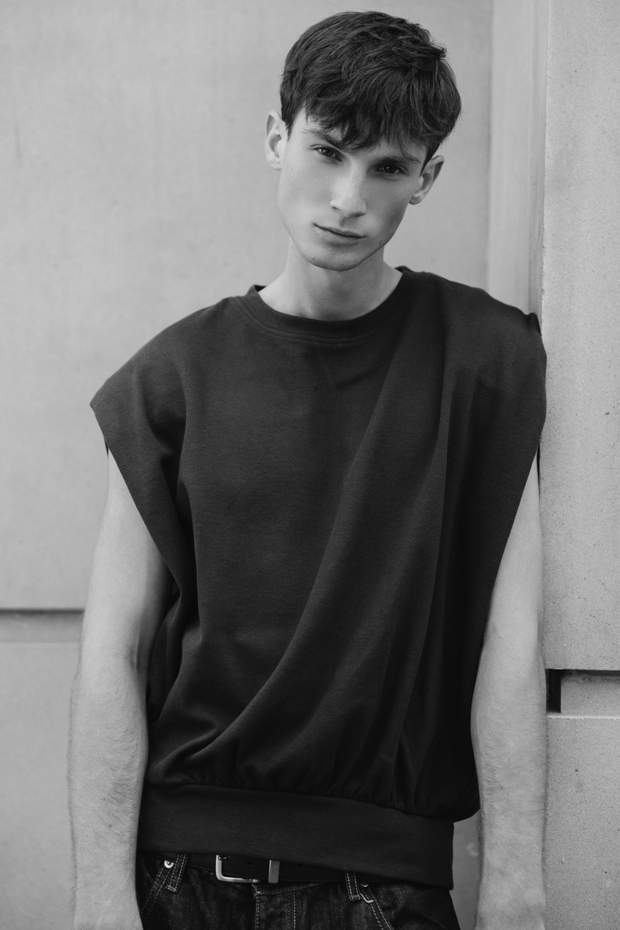 Model Image