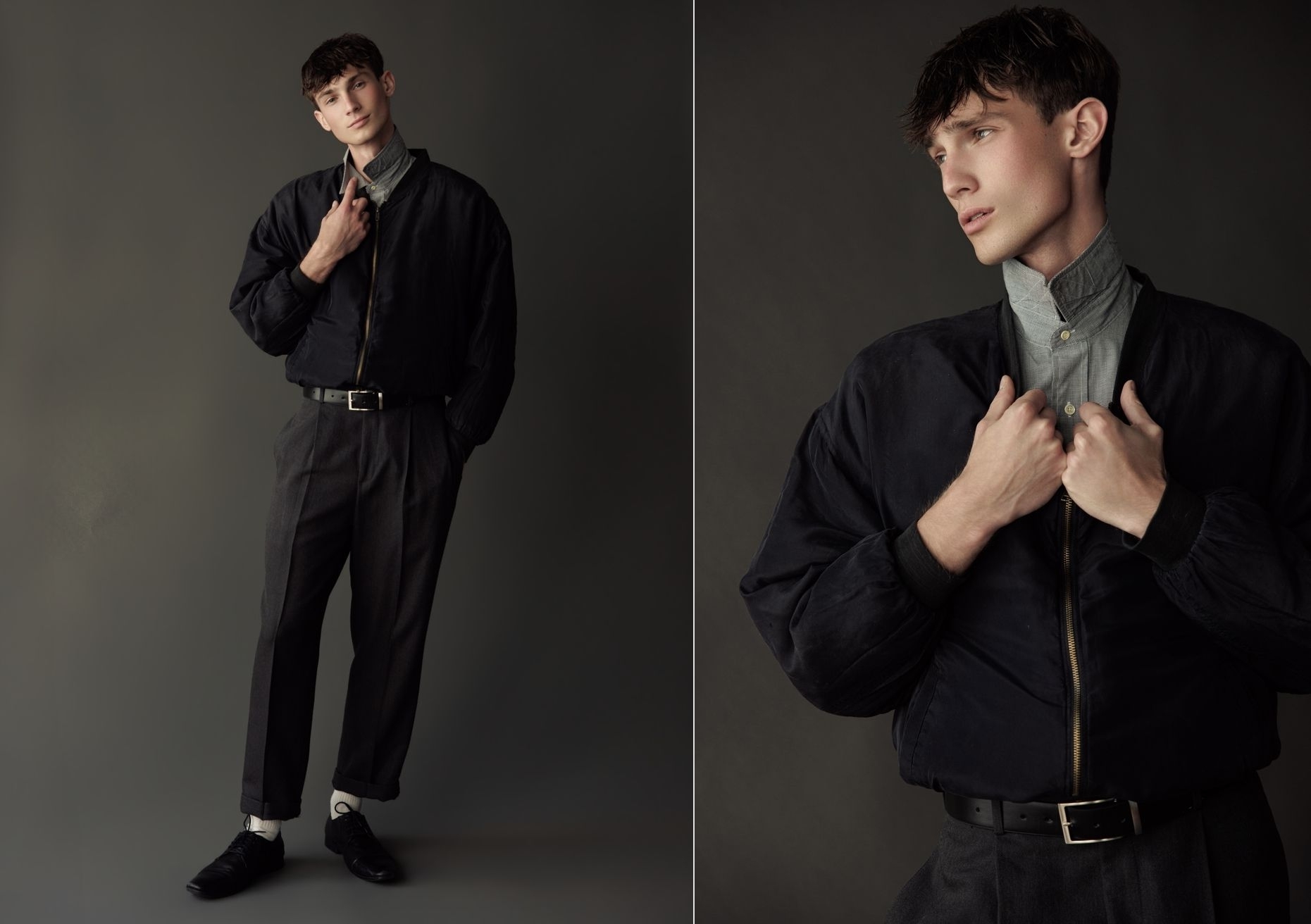 Model Image
