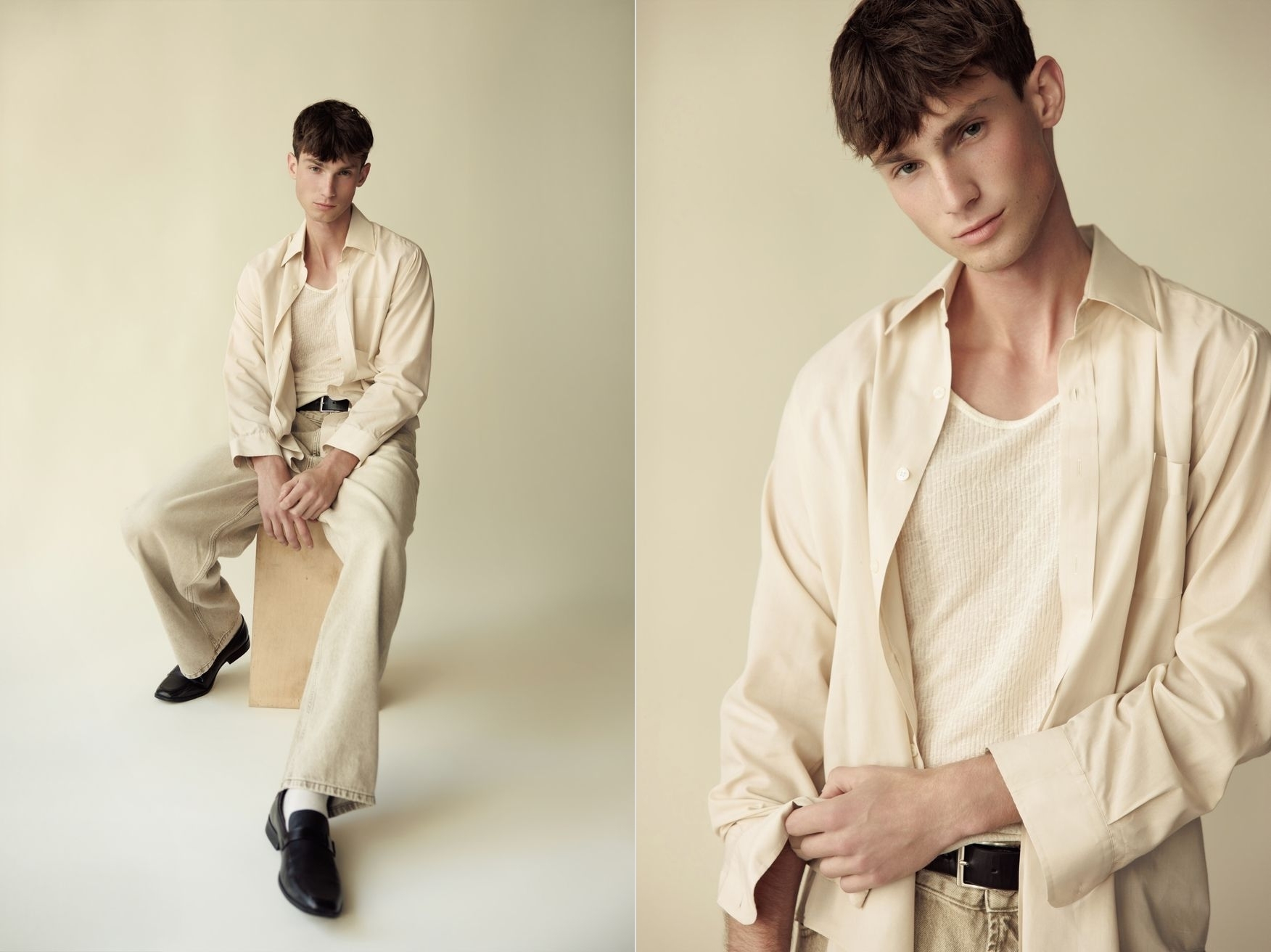 Model Image
