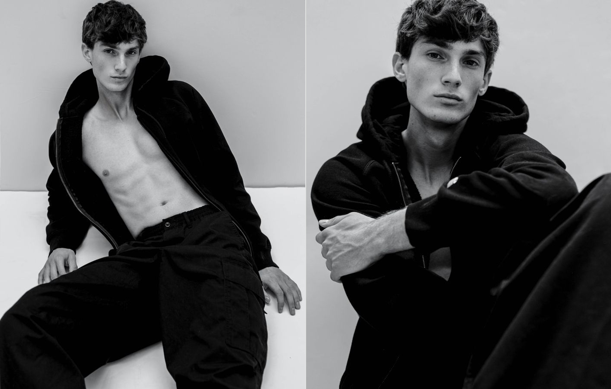 Model Image