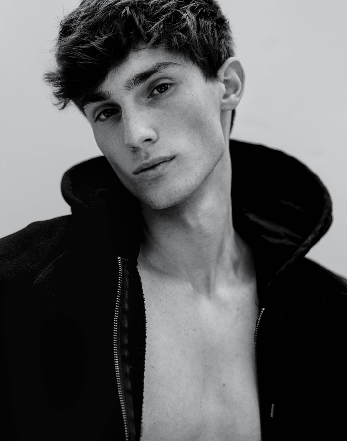 Model Image