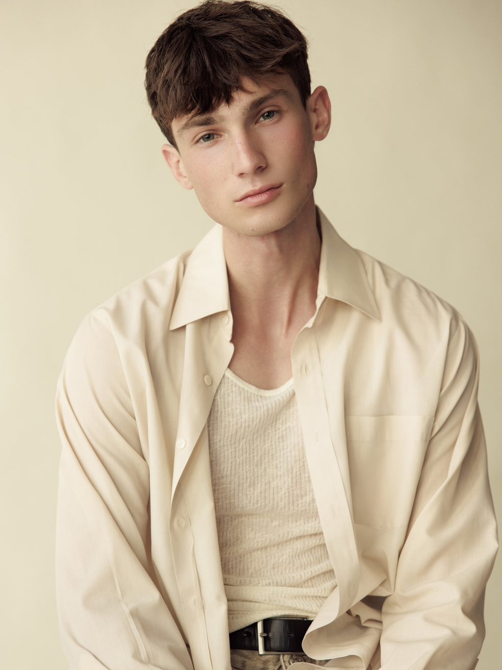 Model Image