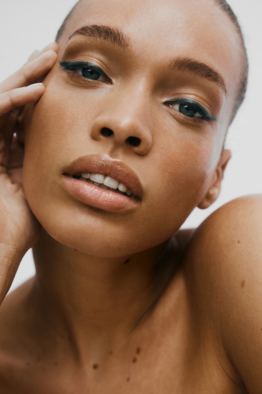Model Image