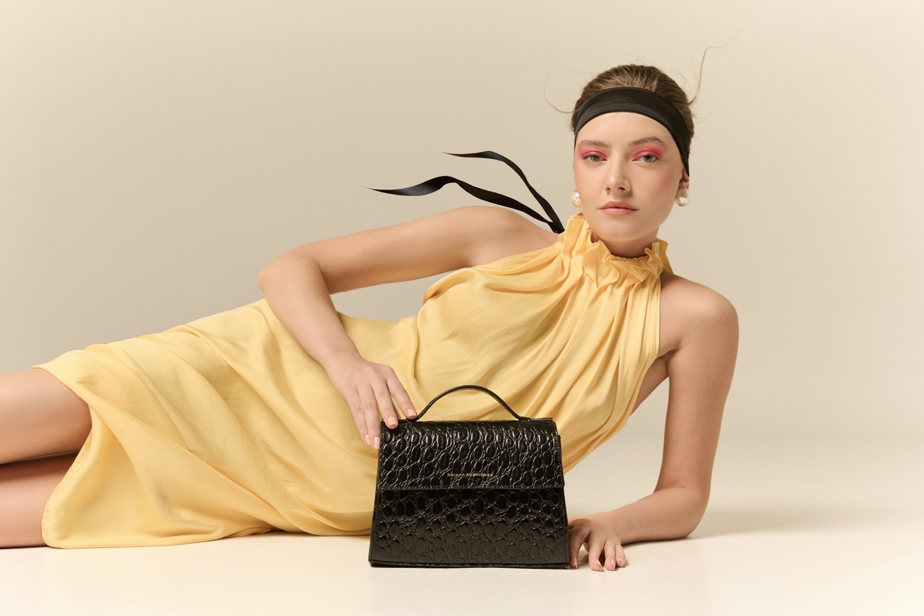Model Image