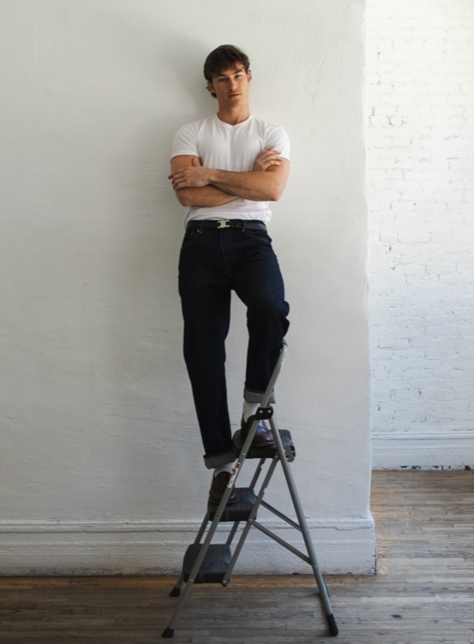 Model Image
