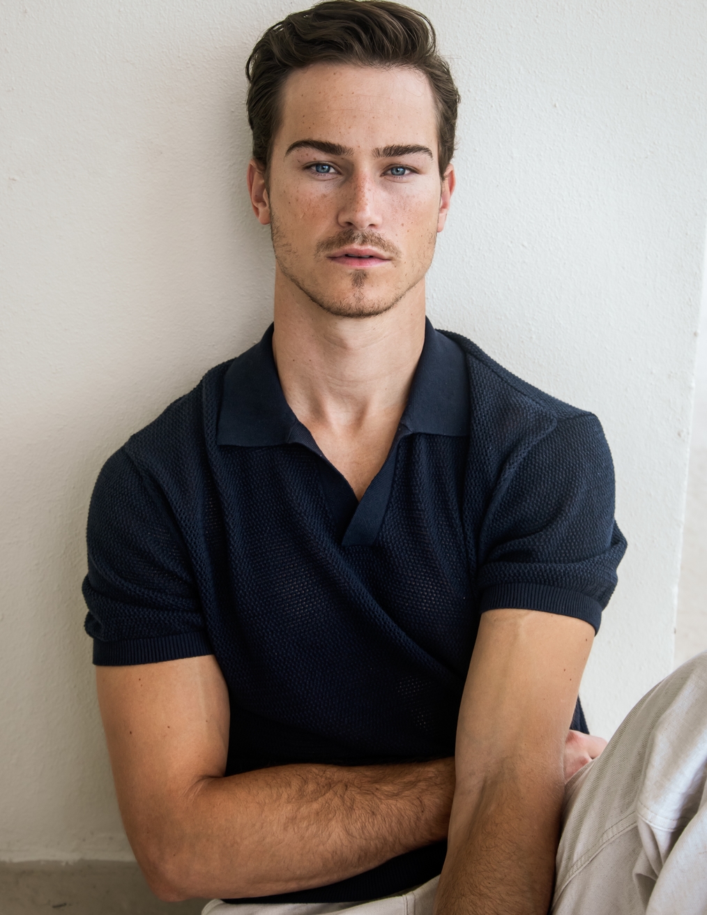 Model Image