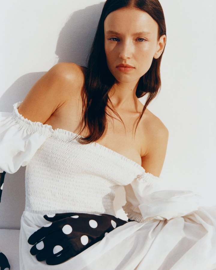 Model Image