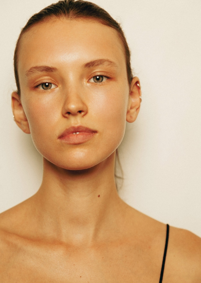 Model Image