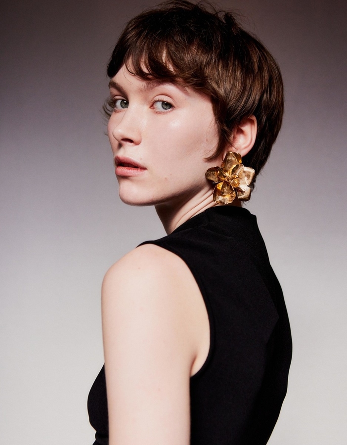 Model Image