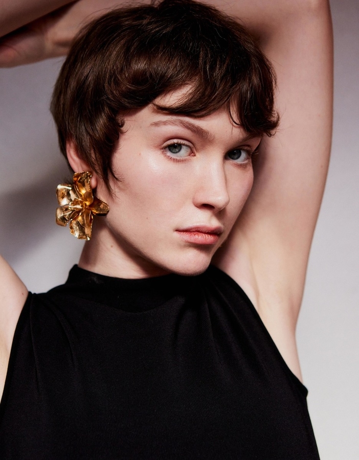 Model Image