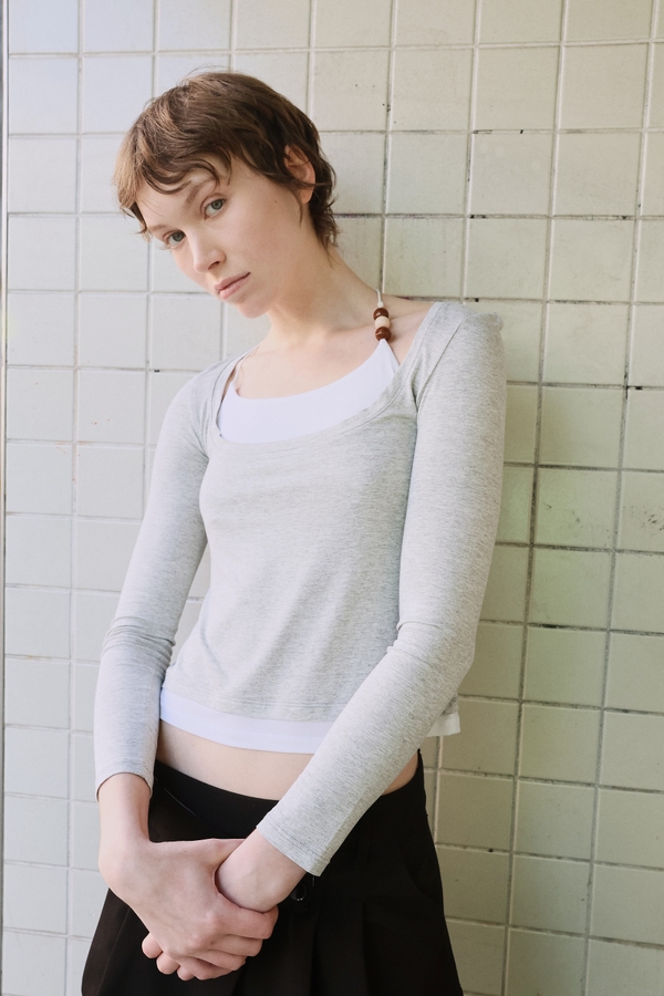 Model Image