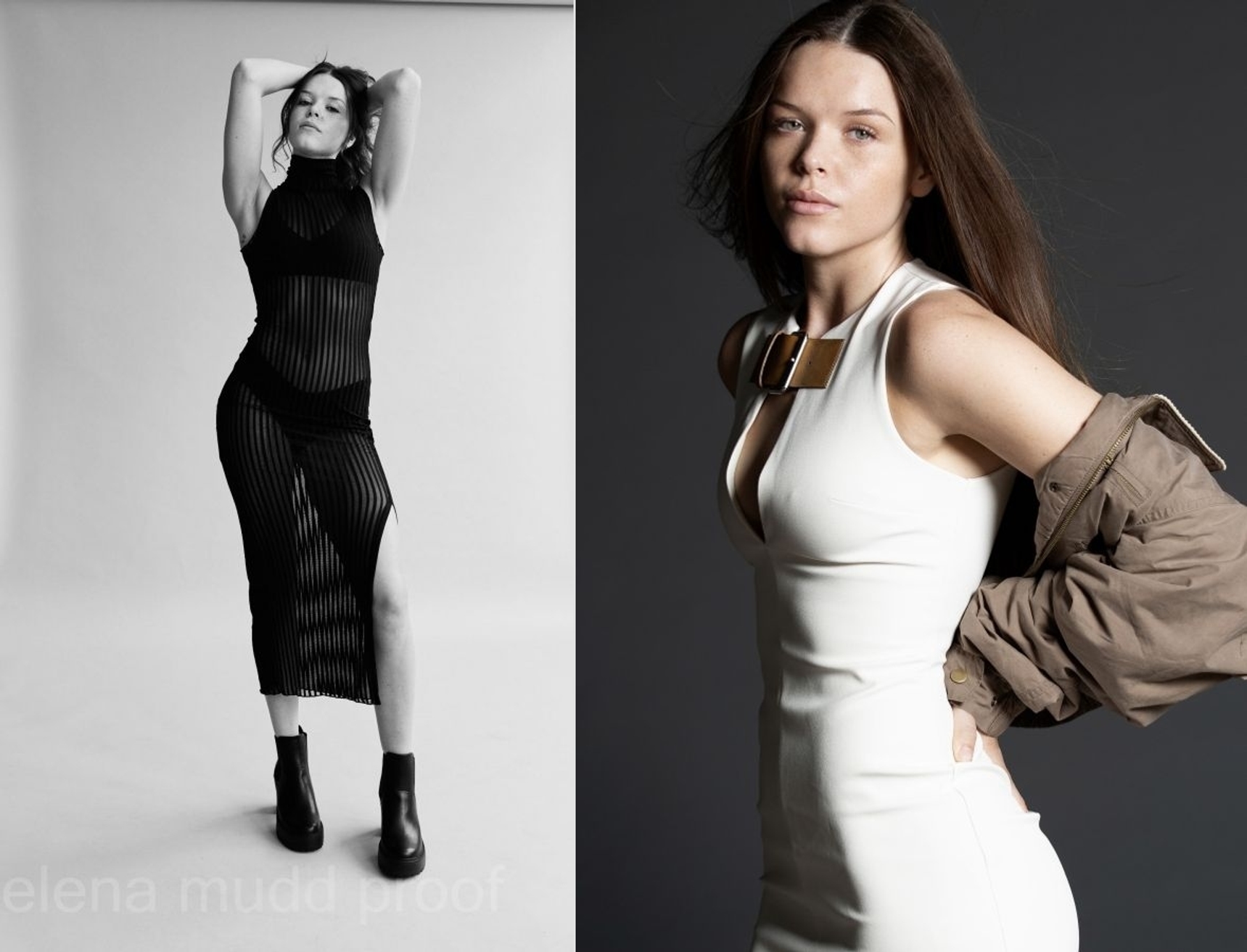 Model Image
