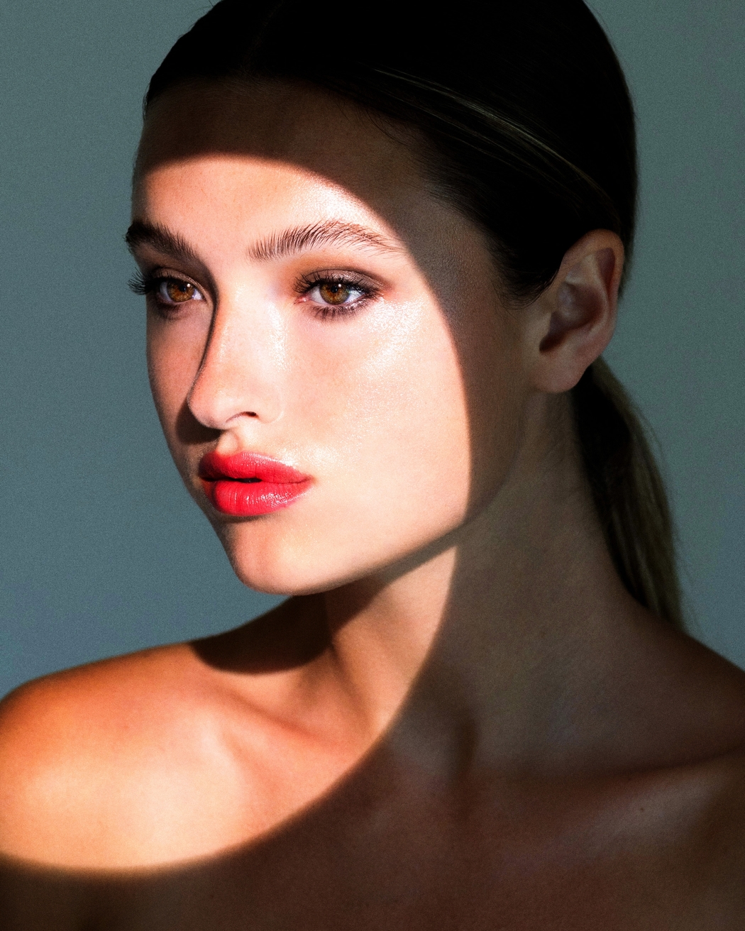 Model Image