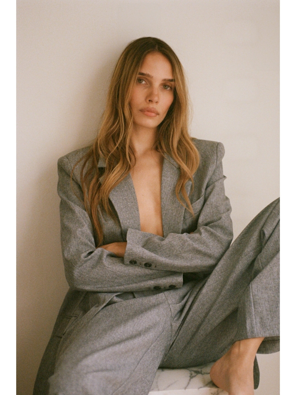 Model Image