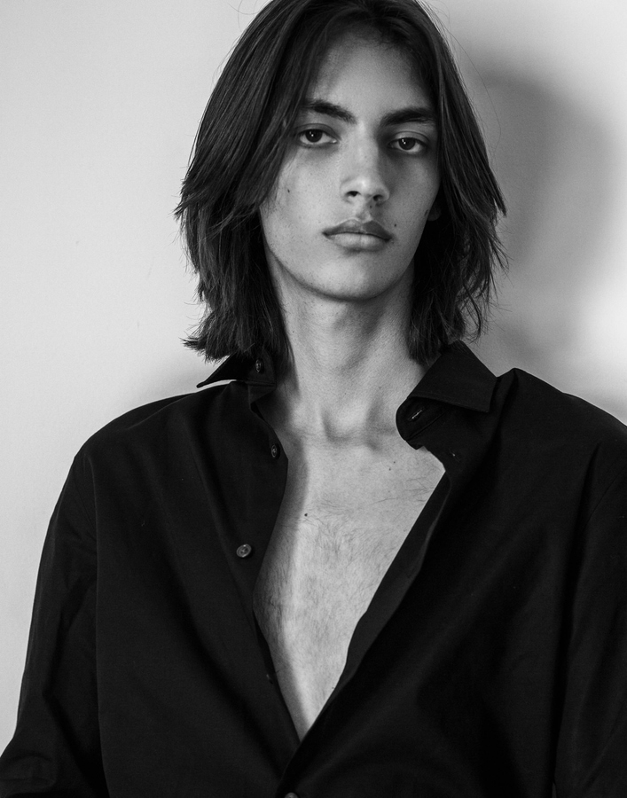Model Image