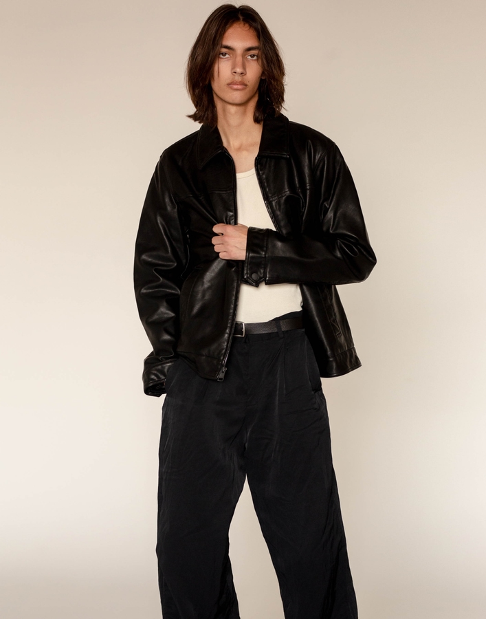 Model Image