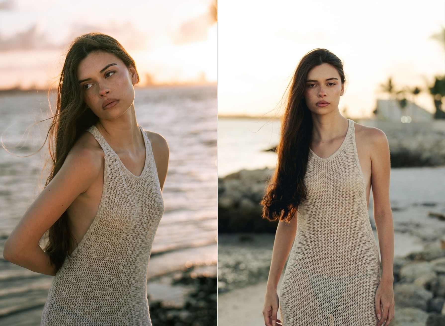 Model Image