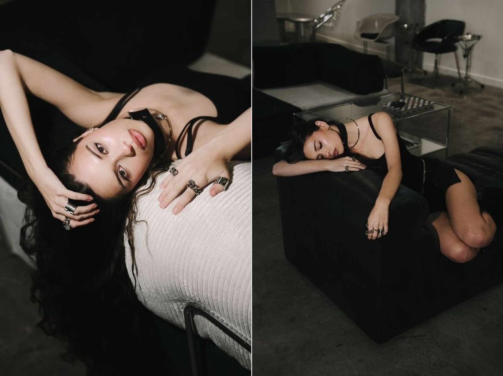 Model Image