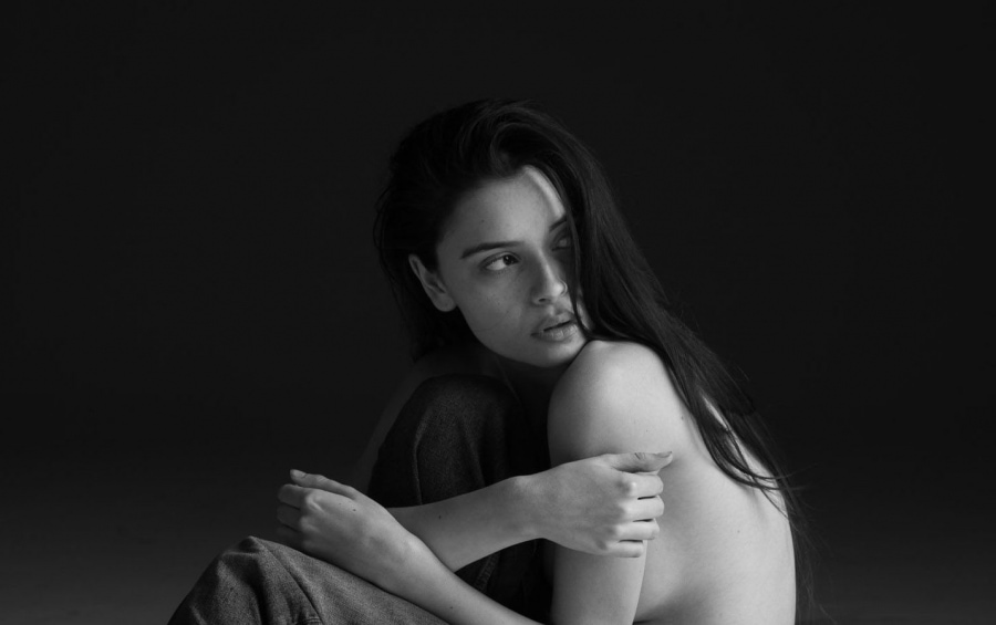Model Image