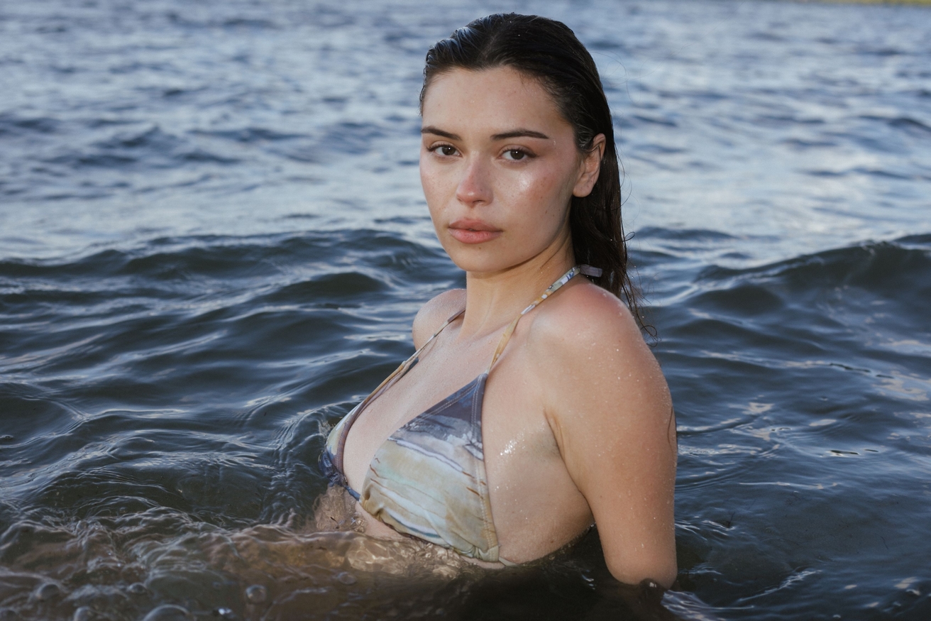 Model Image