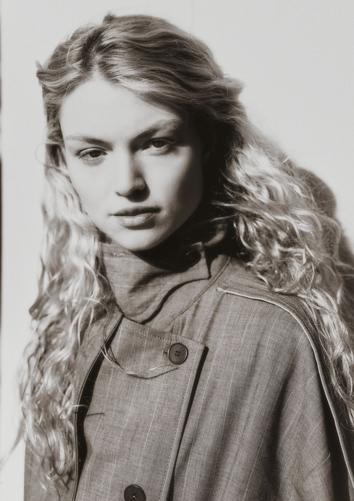 Model Image
