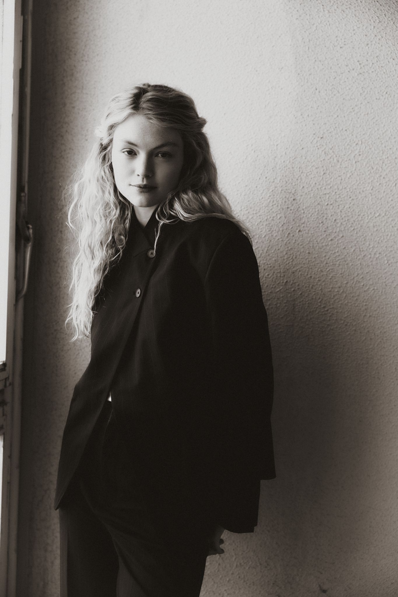 Model Image