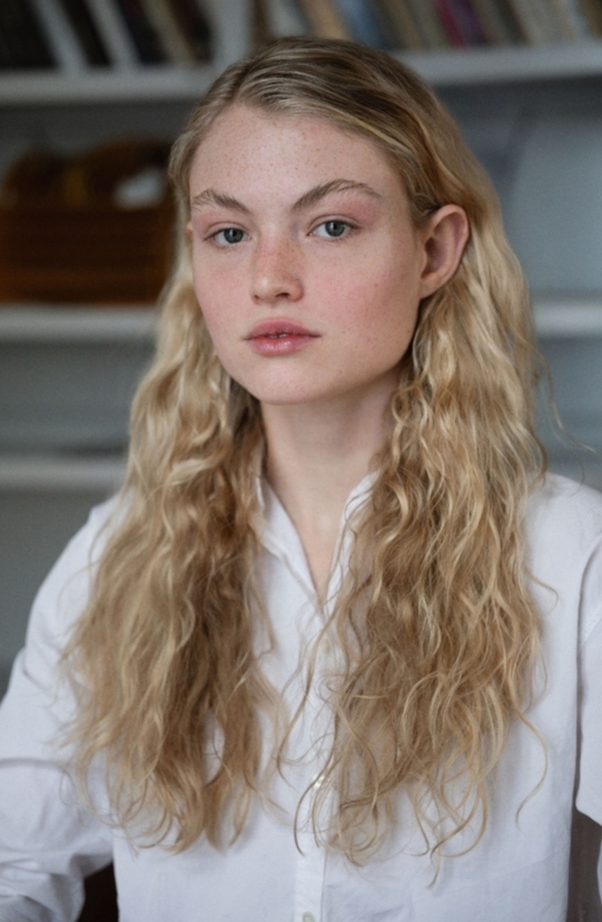 Model Image