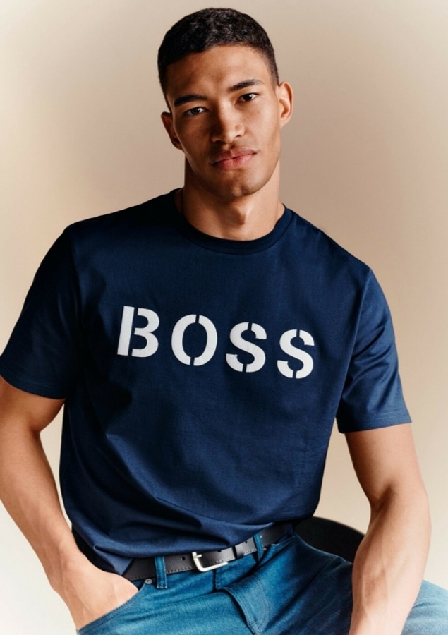 Model Image