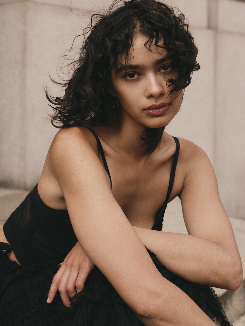 Model Image