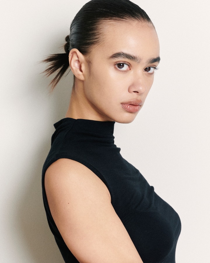 Model Image