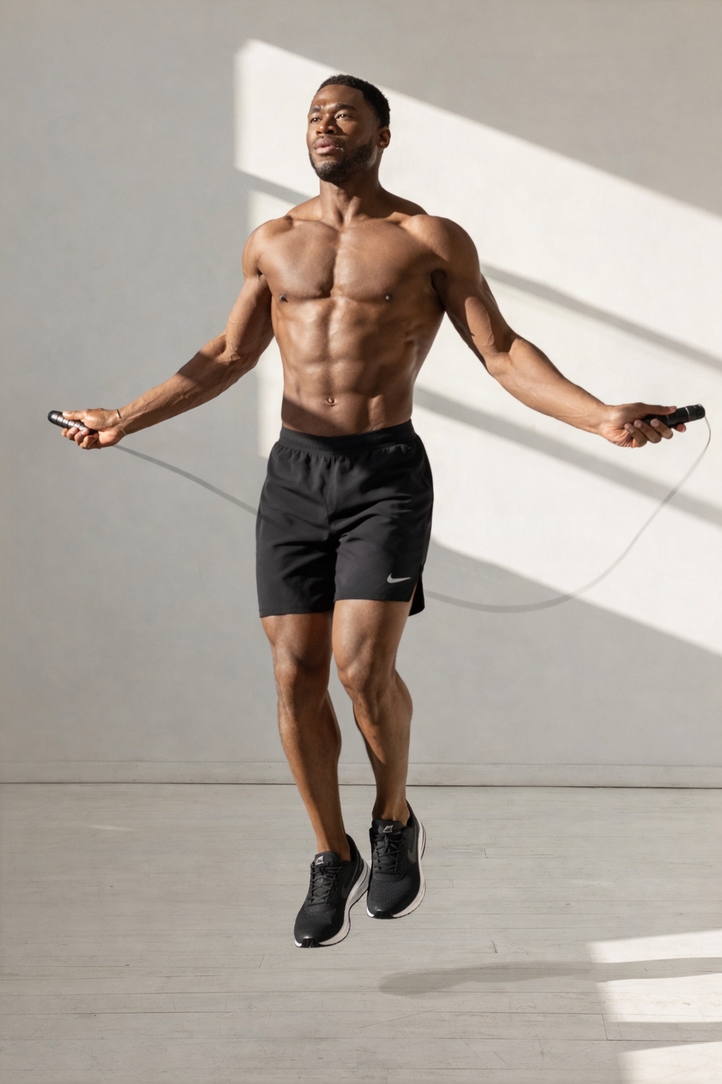 Model Image