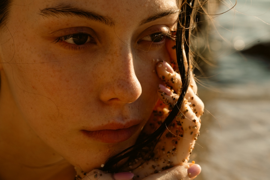 Model Image