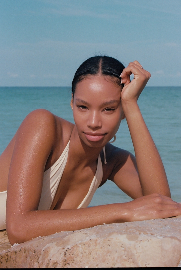 Model Image